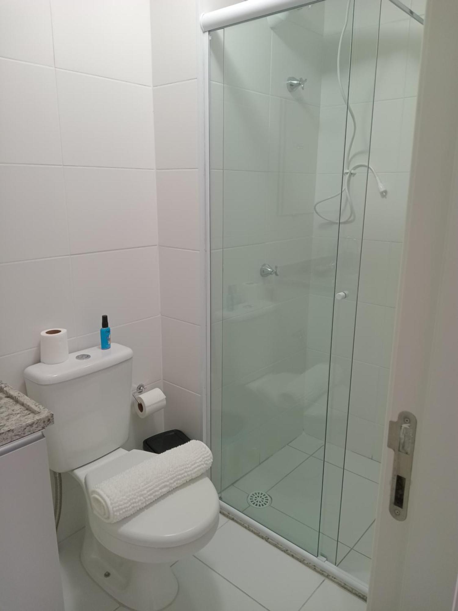 Apartment Pinheiros Faria Lima, Proximo Madalena