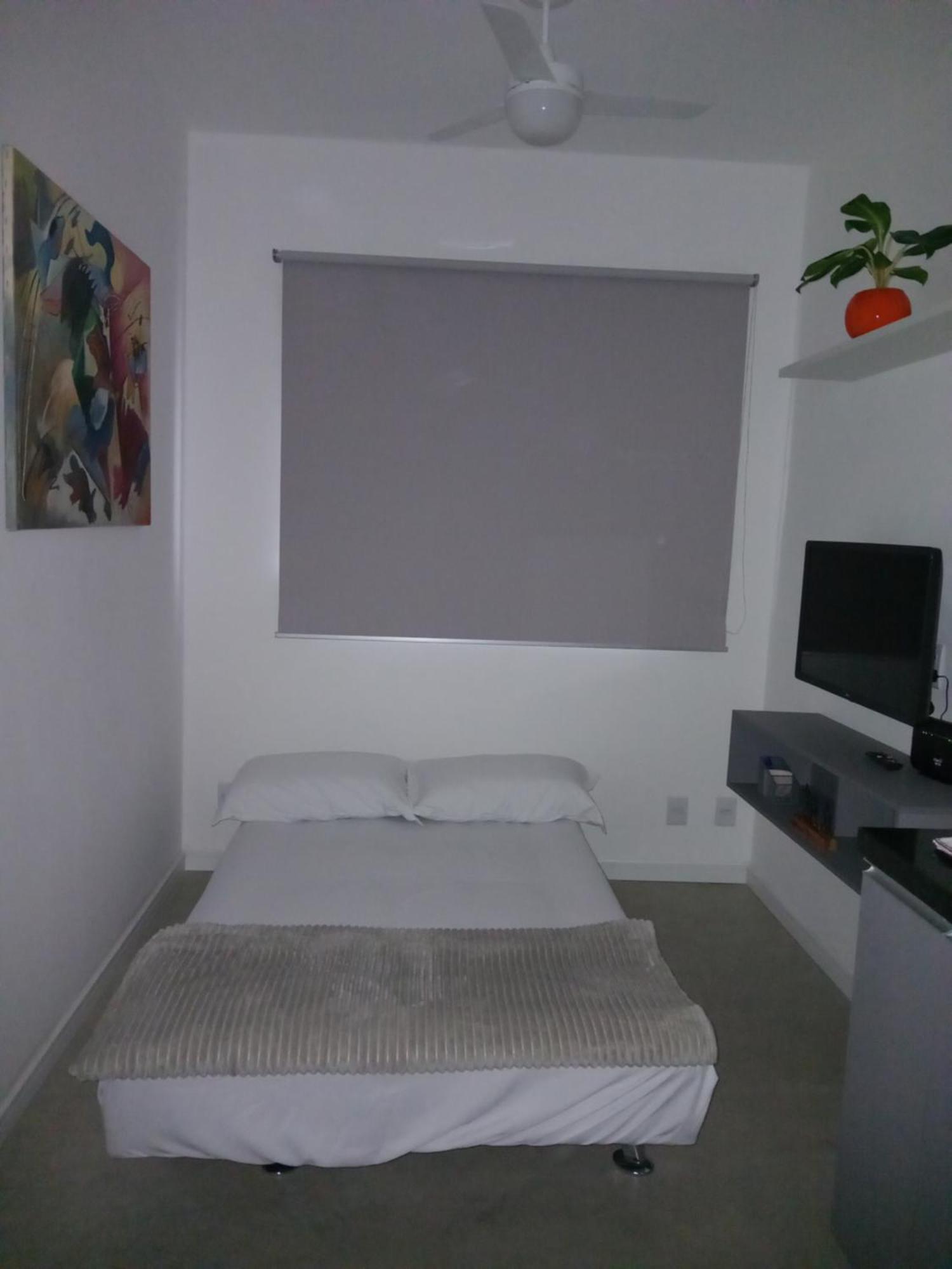 Pinheiros Faria Lima, Proximo Madalena Sao Paulo