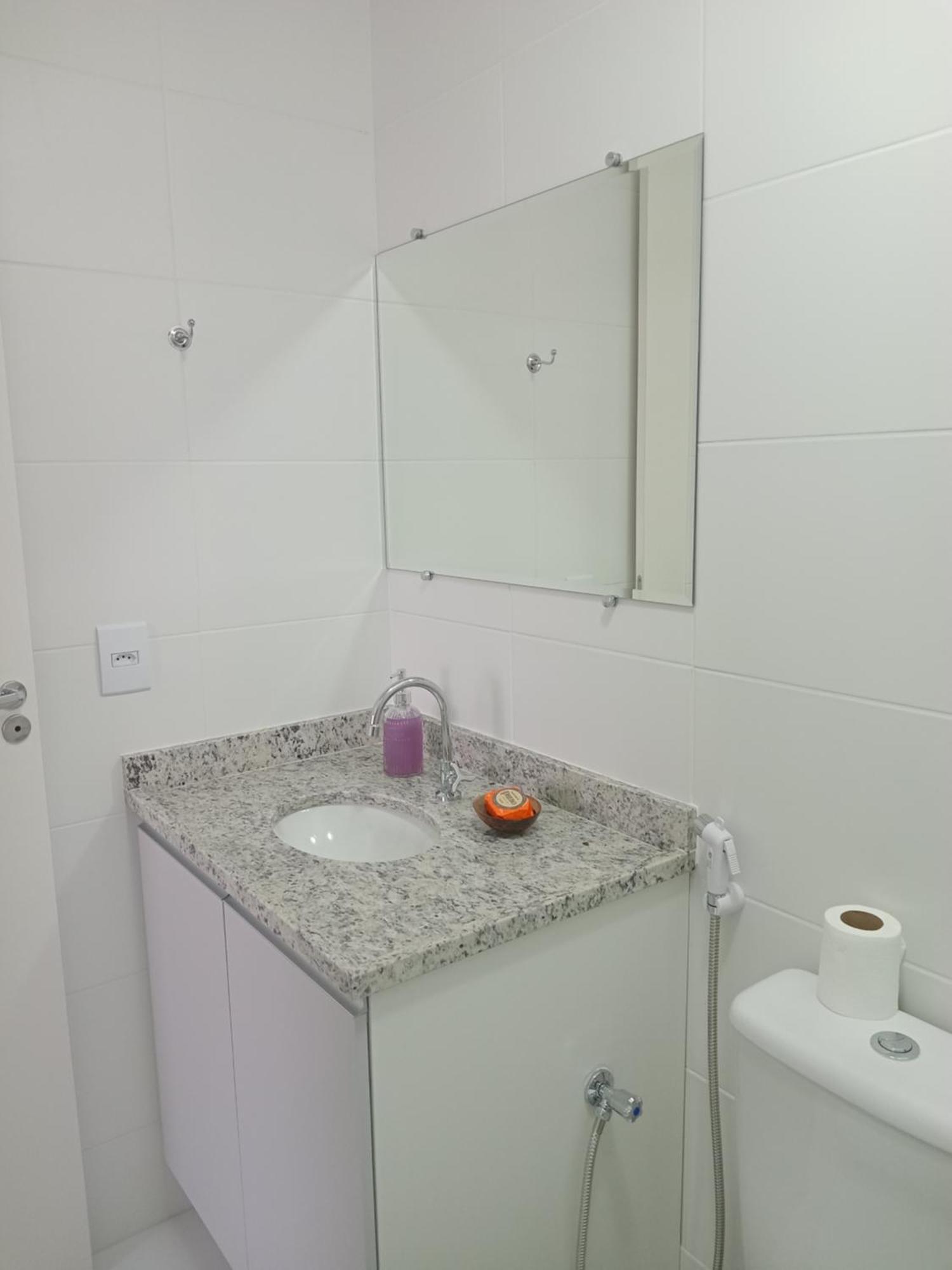 Pinheiros Faria Lima, Proximo Madalena Apartment