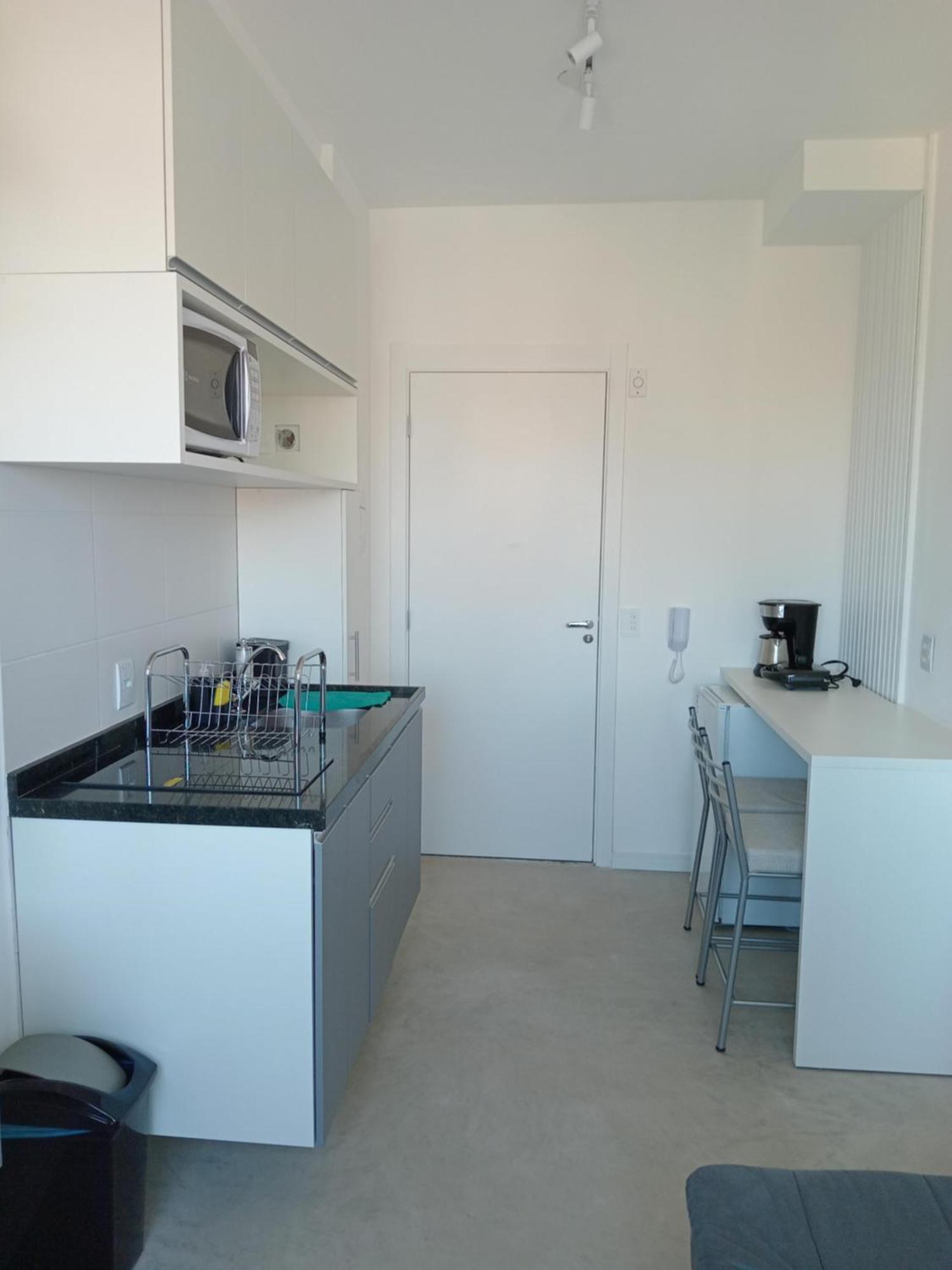 Apartment Pinheiros Faria Lima, Proximo Madalena